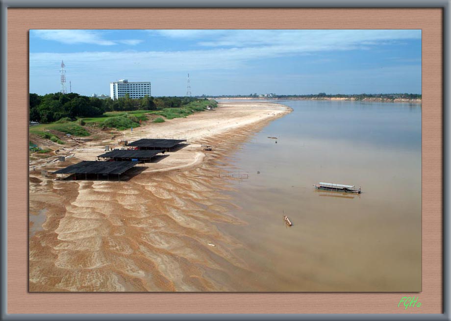 maekhong river 3